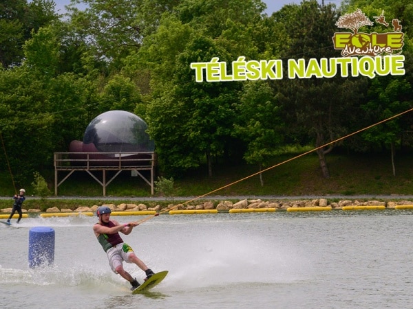 eole-aventure-teleski-nautique